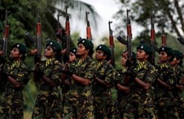 Delhi High Court, Delhi High Court orders, Recruitment of Women, Territorial Army, Women in Territorial Army, Women in Territorial Army Order, Delhi High Court Paves Way, High Court orders, State news
