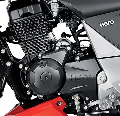hero xtreme 200, hero xtreme 200s, hero xtreme 200R, hero xtreme 200R price in india, hero xtreme 200R features, hero xtreme 200R engine specs, xtreme 200, xtreme 200s, xtreme 200R, xtreme 200R price in india, xtreme 200R features, xtreme 200R engine specs,