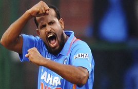 Yusuf Pathan, Yusuf Pathan ban, Yusuf Pathan in ipl, BCCI Allows, BCCI Allows Yusuf Pathan, Play IPL, WADA, WADA action on Yusuf Pathan, 4 Year Ban, 4 Year Ban on Yusuf Pathan, Sport news