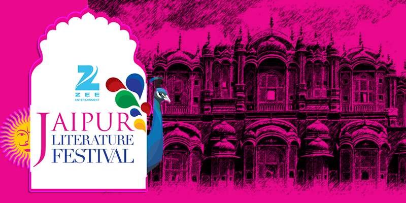 JLF