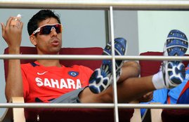 a nehra