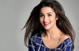 alia bhatt, alia bhatt beauty tips, alia bhatt makeup, alia bhatt makeup tips, alia bhatt beauty tips in hindi, beauty tips in hindi, beauty tips, alia bhatt makeup tips in hindi, alia bhatt makeup haircut, alia bhatt haircut, alia bhatt haircut style, alia bhatt haircut name, alia bhatt skin tips, skin tips in hindi