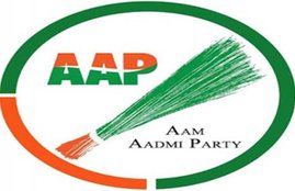 AAP, Assembly Election, Meghalaya, Meghalaya Assembly Election 2018, AAP in Meghalaya Assembly Election, 35 Seats, 35 Seats in Meghalaya, AAP Will Contest, AAP Will Contest in Meghalaya, Delhi news, state news