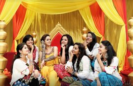 bhavana, bhavana marriage, bhavana marriage photos, bhavana wedding, bhavana wedding pictures, bhavana wedding photos, bhavana and naveen, bhavana and naveen photos, bhavana and naveen pics, bhavana and naveen marriage photos, bhavana and naveen wedding photos
