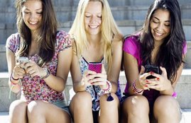 airtel 399 plan, airtel 399 recharge plan, airtel 199 plan, airtel rs. 199 plan, jio 399 plan, airtel 3.5GB data, airtel 799 plan, airtel 799 recharge, JIO, AIRTEL, IDEA, VODAFONE, BSNL, daily 1GB data plan, jio rs. 309, jio rs. 399, jio rs. 459, jio rs. 309 recharge, jio rs. 399 recharge, jio rs. 459 recharge, airtel rs. 399, idea rs. 357, vodafone rs. 458, rs. 509, Bsnl 429 vodafone rs. 448, rs. 509 plan, 1GB data plan