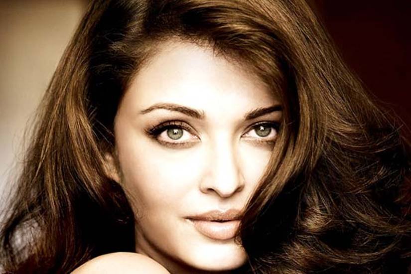 aishwarya rai, aishwarya rai beauty tips, aishwarya rai makeup, aishwarya rai makeup tips, aishwarya rai beauty tips in hindi, beauty tips in hindi, beauty tips, aishwarya rai makeup tips in hindi, aishwarya rai makeup haircut, aishwarya rai haircut, aishwarya rai haircut style, aishwarya rai haircut name, aishwarya rai skin tips, skin tips in hindi, aishwarya rai hair tips in hindi, hair beauty tips in hindi, aishwarya rai hair care tips in hindi, lifestyle news in hindi, jansatta