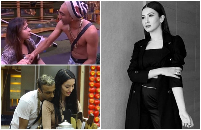 bigg boss 11, shilpa shinde, akash dadlani, gauhar khan, bigg boss season 11, bigg boss 11 10th January 2018, bigg boss 11 10th January 2018 episode, bigg boss 11 episode, bigg boss 11 episode full, bigg boss 11 bigg boss season 11 episode, bigg boss news, bigg boss 11 full episode, bigg boss 11 full episode bigg boss 11, shilpa shinde, akash dadlani, gauhar khan, bigg boss season 11, bigg boss 11 10th January 2018, bigg boss 11 10th January 2018 episode, bigg boss 11 episode, bigg boss 11 episode full, bigg boss 11 bigg boss season 11 episode, bigg boss news, bigg boss 11 full episode, bigg boss 11 full episode