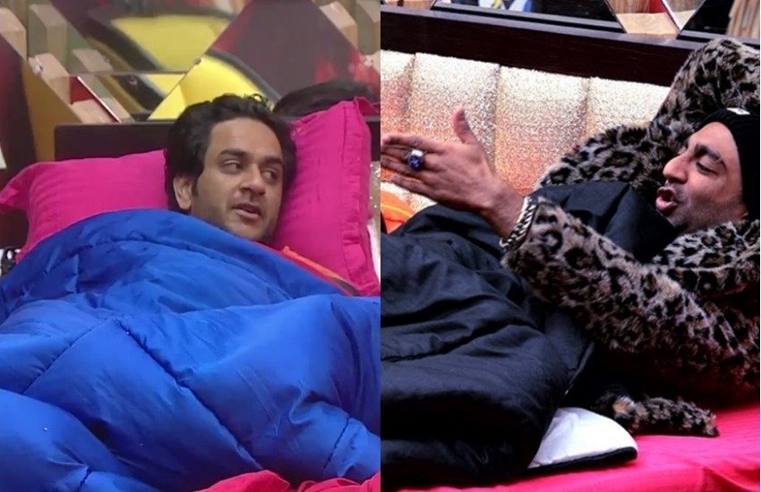 bigg boss 11, bigg boss season 11, bigg boss 11 3rd January 2018, bigg boss 11 3rd January 2018 episode, bigg boss 11 episode, bigg boss 11 episode full, bigg boss 11 bigg boss season 11 episode, bigg boss news, bigg boss 11 full episode, bigg boss 11 full episode