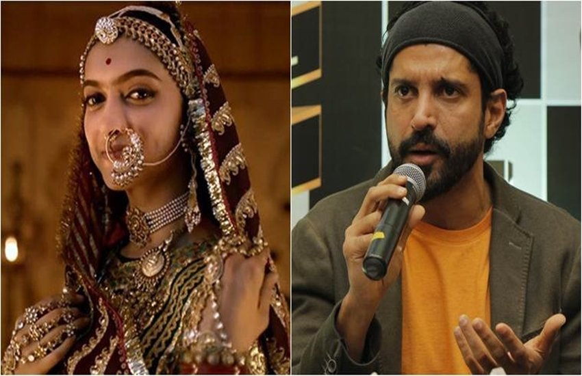 padmavati, padmavati movie, padmavat, पद्मावती, पद्मावत, padmavat movie, padmavati protest, padmavati release, padmavati movie release, padmavati news in hindi, padmavati movie review, padmavati review, padmavat release, padmavati release date, padmavat movie news in hindi, padmavati protest, padmavati controversy, padmavati latest news, Farhan Akhtar, gurugram, gurugram bus attack, karni sena, karni sena attacks on school bus padmavati, padmavati movie, padmavat, पद्मावती, पद्मावत, padmavat movie, padmavati protest, padmavati release, padmavati movie release, padmavati news in hindi, padmavati movie review, padmavati review, padmavat release, padmavati release date, padmavat movie news in hindi, padmavati protest, padmavati controversy, padmavati latest news, Farhan Akhtar, gurugram, gurugram bus attack, karni sena, karni sena attacks on school bus