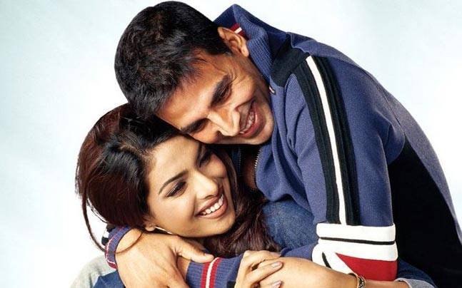 Kesari, akshay kumar, parineeti chopra, karan johar, fresh filmy couple of 2018 , Kesari, akshay kumar, parineeti chopra, karan johar, fresh fimi jodis of 2018