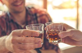 drinking alcohol, quit drinking alcohol in hindi, quit alcohol benefits in hindi, new year resolution, Dry January, beer, alcohol in hindi, effects of drinking alcohol in hindi, disadvantages of drinking alcohol in hindi, effects of quiting drinking alcohol in hindi, lifestyle news in hindi, jansatta