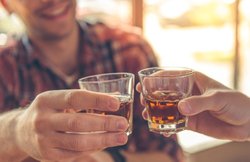 शराब पीना छोड़ेंगे तो आपके शरीर में दिखेंगे ये 7 सकारात्मक बदलाव