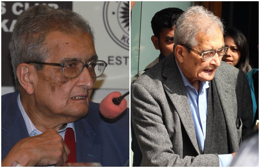 amartya sen, an argumentative indian, amartya sen documentary