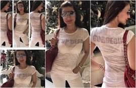 amisha patel, actress amisha patel, amisha patel photos, bollywood actress, actres amisha instragram, troll, amisha movie, gadar movie, bollywoof news, entertainment news
