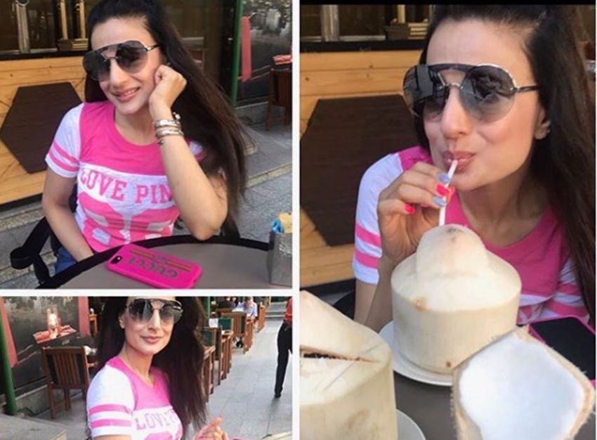 amisha patel, amisha patel photos, amisha instragram, troll, amisha movie, gadar movie, bollywoof news, entertainment news