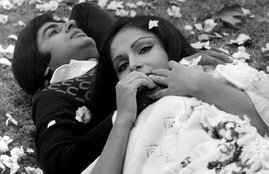 amitabh and rakhi