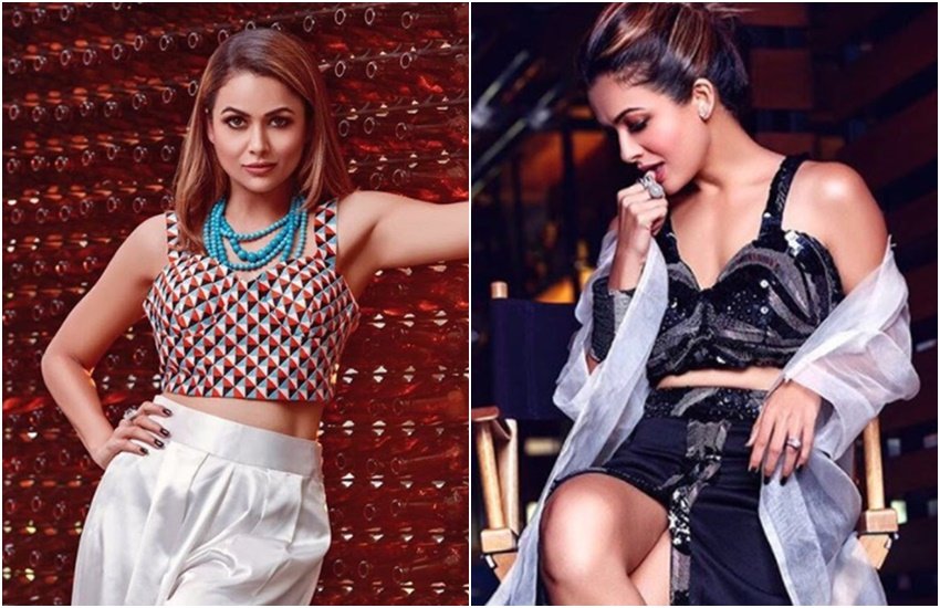 amrita arora, actress amrita arora, amrita arora birthday, amrita arora date of birth, amrita arora photos, amrita arora 40th birthday, amrita arora, Amrita Arora birthday, malaika arora, Nisha Rana’s ex-husband, MTV House full, MTV Chillout, MTV, Nisha Rana, Isha Koppikar, Girlfriend, Shakeel Ladak, amrita arora controvercy, entertainment, jansatta
