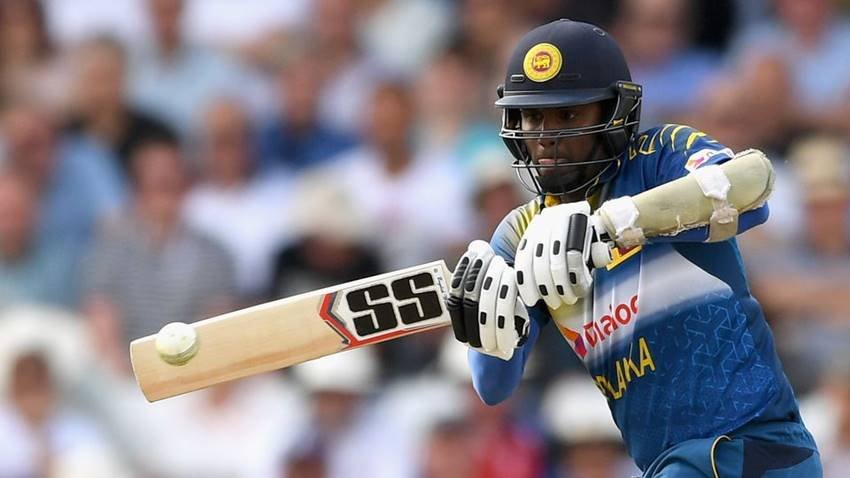 angelo mathews
