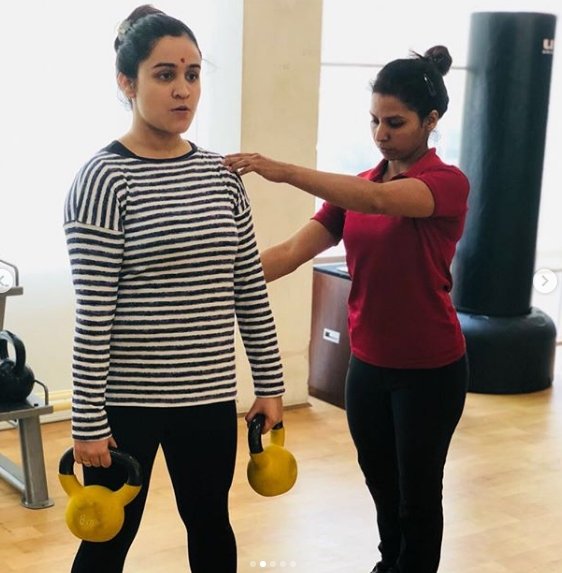 aparna yadav, aparna yadav hot pics, aparna yadav photos, aparna yadav yoga, aparna yadav exercies, aparna yadav latest photos, aparna yadav photo gallery