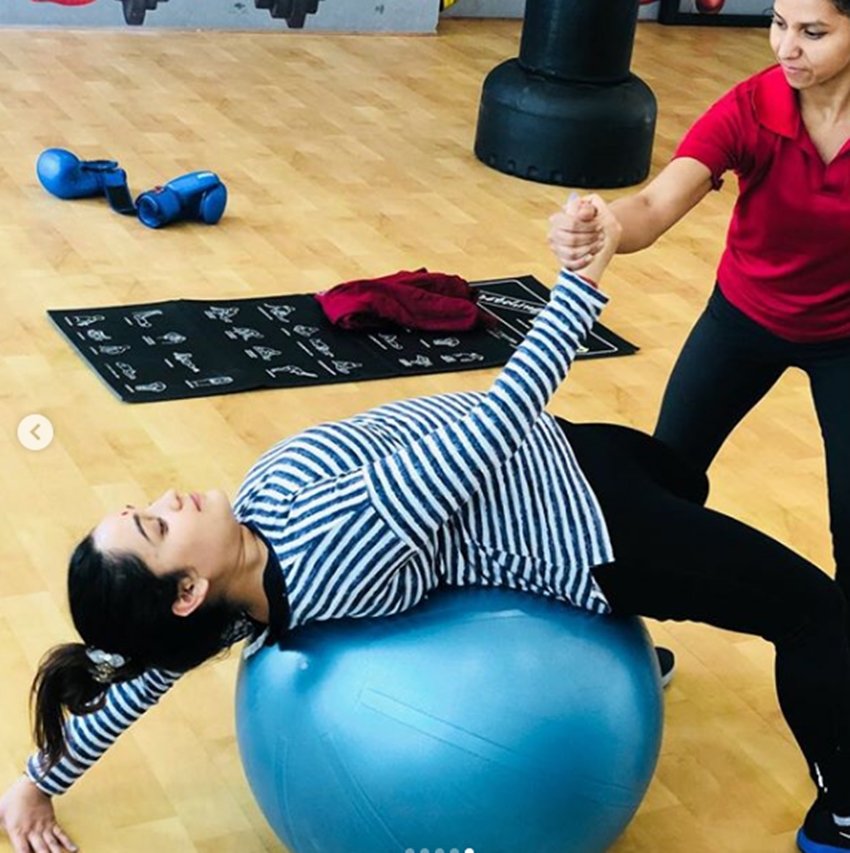 aparna yadav, aparna yadav hot pics, aparna yadav photos, aparna yadav yoga, aparna yadav exercies, aparna yadav latest photos, aparna yadav photo gallery