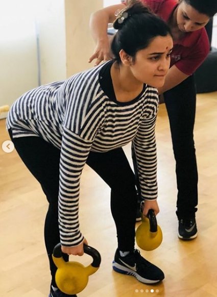 aparna yadav, aparna yadav hot pics, aparna yadav photos, aparna yadav yoga, aparna yadav exercies, aparna yadav latest photos, aparna yadav photo gallery