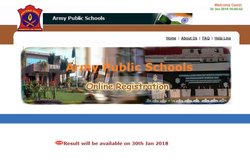 APS CSB Result 2018: CSB परीक्षा के परिणाम जल्द, ऐसे चेक करें अपना रिजल्ट