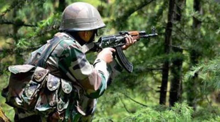 तस्वीर का इस्तेमाल सिर्फ प्रस्तुतिकरण के लिए किया गया है। 