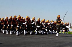 10वीं-12वीं पास के लिए सेना में निकली वैकेंसी, जानिए पूरी डीटेल्स