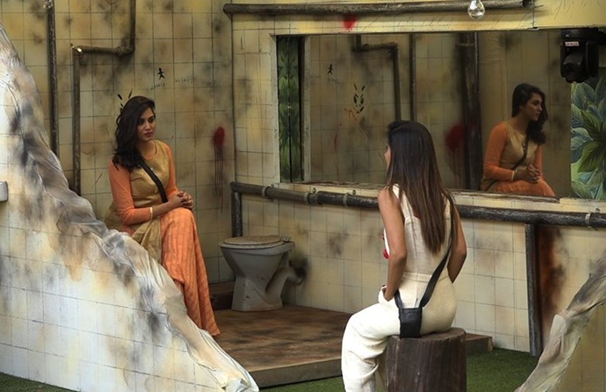 bigg boss 11, bigg boss season 11, bigg boss 11 9th January 2018 2017, bigg boss 11 9th January 2018 2017 episode, bigg boss 11 episode, bigg boss 11 episode full, bigg boss 11 bigg boss season 11 episode, bigg boss news, bigg boss 11 full episode, bigg boss 11 full episode bigg boss 11, bigg boss season 11, bigg boss 11 9th January 2018 2017, bigg boss 11 9th January 2018 2017 episode, bigg boss 11 episode, bigg boss 11 episode full, bigg boss 11 bigg boss season 11 episode, bigg boss news, bigg boss 11 full episode, bigg boss 11 full episode