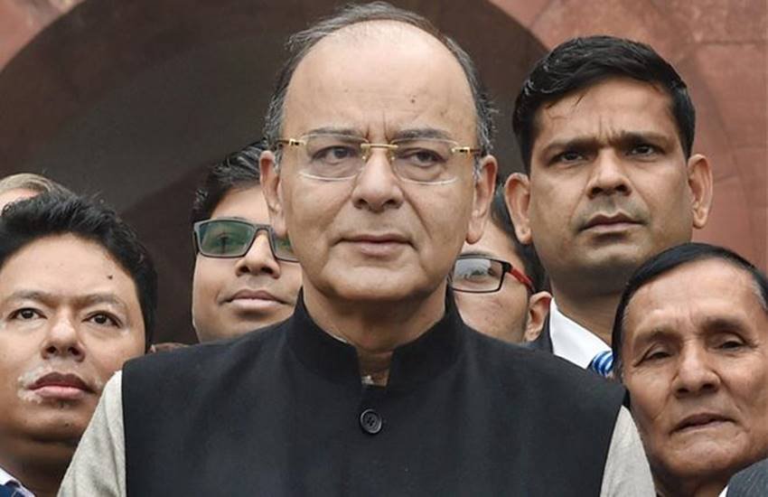 Budget 2018, Budget, Business Sector, Business Sector Sends, Memorandum, Memorandum for budget, Business Sector hopes, hopes from budget, Business Sector Sends Memorandum, business news