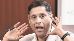 संपादकीयः अर्थव्यवस्था की तस्वीर