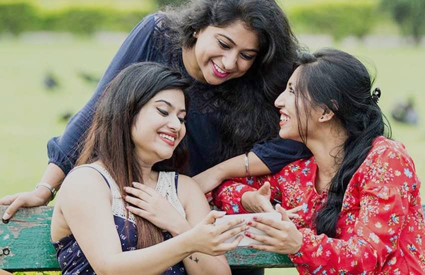 अब जियो के 198 रुपए के पैक में रोजाना 1.5GB डेटा मिलेगा। इसकी वैधता 28 दिन की है। इसमें कुल 42 GB डेटा मिलेगा। 