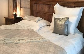 Vaastu Shastra, Vaastu Shastra and bed, bed Vaastu Shastra, Vaastu Shastra bed, Vaastu Shastra wedding, Vaastu Shastra marriage, Vaastu Shastra and new bed, Newlyweds, Newlyweds bed, Newlyweds bed facts, Astrology News