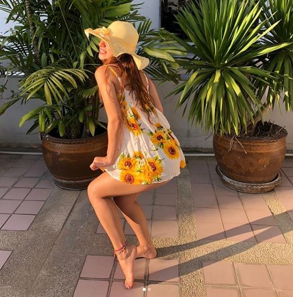 photos, sexy photos, hot photos, girls photos, photogallery, indian actress photos, bikini photos, actors photos, masala photos, bollywood actresses photos, hollywood actress photos, south indian actress photos, celebrities photos, hottest photos, fashion photos,
