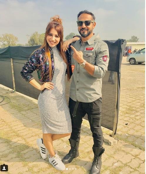 photos, sexy photos, hot photos, girls photos, photogallery, indian actress photos, bikini photos, actors photos, masala photos, bollywood actresses photos, hollywood actress photos, south indian actress photos, celebrities photos, hottest photos, fashion photos,