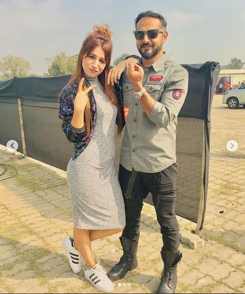photos, sexy photos, hot photos, girls photos, photogallery, indian actress photos, bikini photos, actors photos, masala photos, bollywood actresses photos, hollywood actress photos, south indian actress photos, celebrities photos, hottest photos, fashion photos,