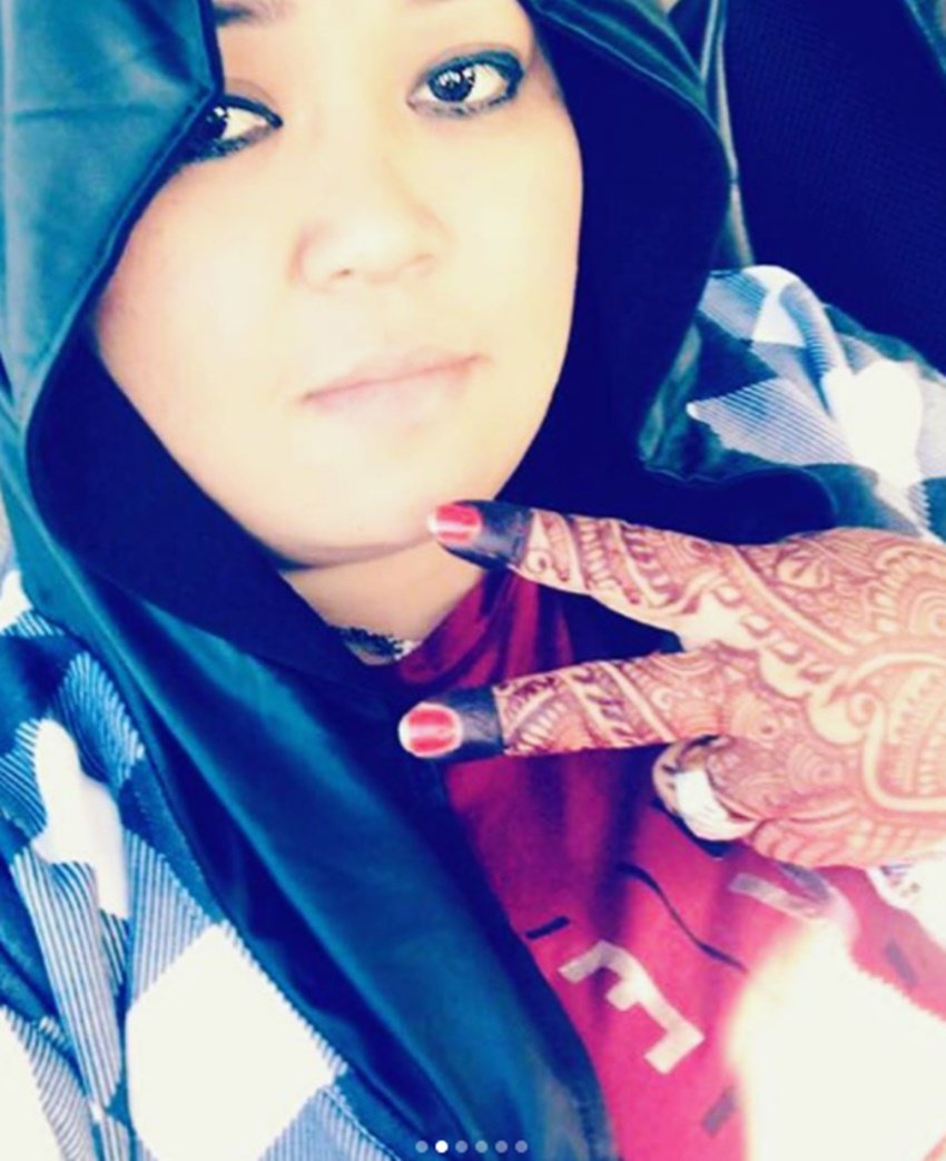 Bharti Singh, comedian Bharti Singh, Haarsh Limbachiyaa, Bharti Singh Haarsh Limbachiyaa, bharti haarsh honeymoon, bharti singh television, Bharti Singh, Haarsh Limbachiyaa, Nach Baliye 8, Comedy Circus, Comedy Nights Bachao, Jhalak Dikhhla Jaa, The Great Indian Laughter Challenge, akshay kumar, Bharti Singh, Bharti singh honeymoon, haarsh Limbachiyaa, Bharti Singh Haarsh Limbachiyaa, bollywood stars honeymoon, भारती सिंह, भारती सिंह हनीमून, Europe, Italy, Amsterdam, Netherlands, Budapes, rome, italy, Bharti Singh photos, bharti haarsh honeymoon photos, television, entertainment, jansatta