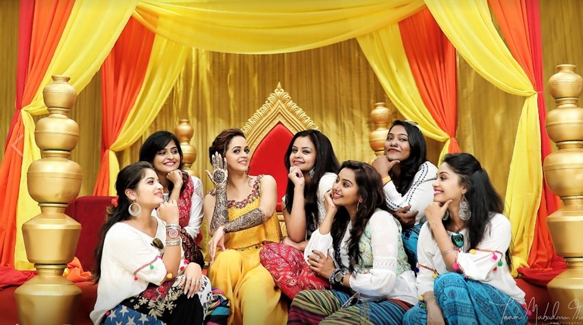 bhavana, bhavana marriage, bhavana marriage photos, bhavana wedding, bhavana wedding pictures, bhavana wedding photos, bhavana and naveen, bhavana and naveen photos, bhavana and naveen pics, bhavana and naveen marriage photos, bhavana and naveen wedding photos