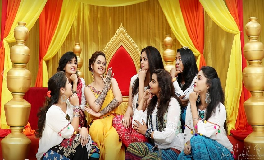 bhavana, bhavana marriage, bhavana marriage photos, bhavana wedding, bhavana wedding pictures, bhavana wedding photos, bhavana and naveen, bhavana and naveen photos, bhavana and naveen pics, bhavana and naveen marriage photos, bhavana and naveen wedding photos