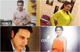 Bigg Boss, reality show bigg boss, Bigg Boss, Bigg Boss winner, Bigg Boss winners, Bigg Boss winners list, Actor Rahul Roy, Rahul Roy, Actor Rahul Roy joins BJP, Vindu Dara Singh, Shweta Tiwari, Juhi Parmar, Shani, Urvashi Dholakia, Gauhar Khan, Gautam Gulati, Prince Narula, Manveer Gurjar, Ashutosh Kaushik, Laal Rang, bigg boss winners, television, entertainment, jansatta