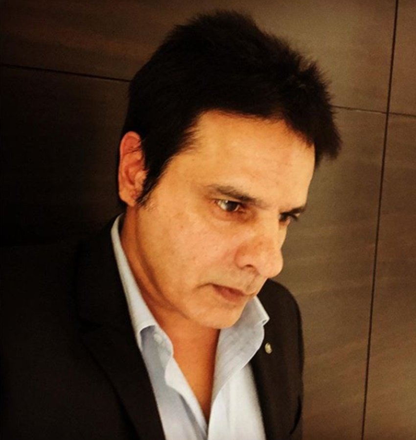 Bigg Boss, reality show bigg boss, Bigg Boss, Bigg Boss winner, Bigg Boss winners, Bigg Boss winners list, Actor Rahul Roy, Rahul Roy, Actor Rahul Roy joins BJP, Vindu Dara Singh, Shweta Tiwari, Juhi Parmar, Shani, Urvashi Dholakia, Gauhar Khan, Gautam Gulati, Prince Narula, Manveer Gurjar, Ashutosh Kaushik, Laal Rang, bigg boss winners, television, entertainment, jansatta