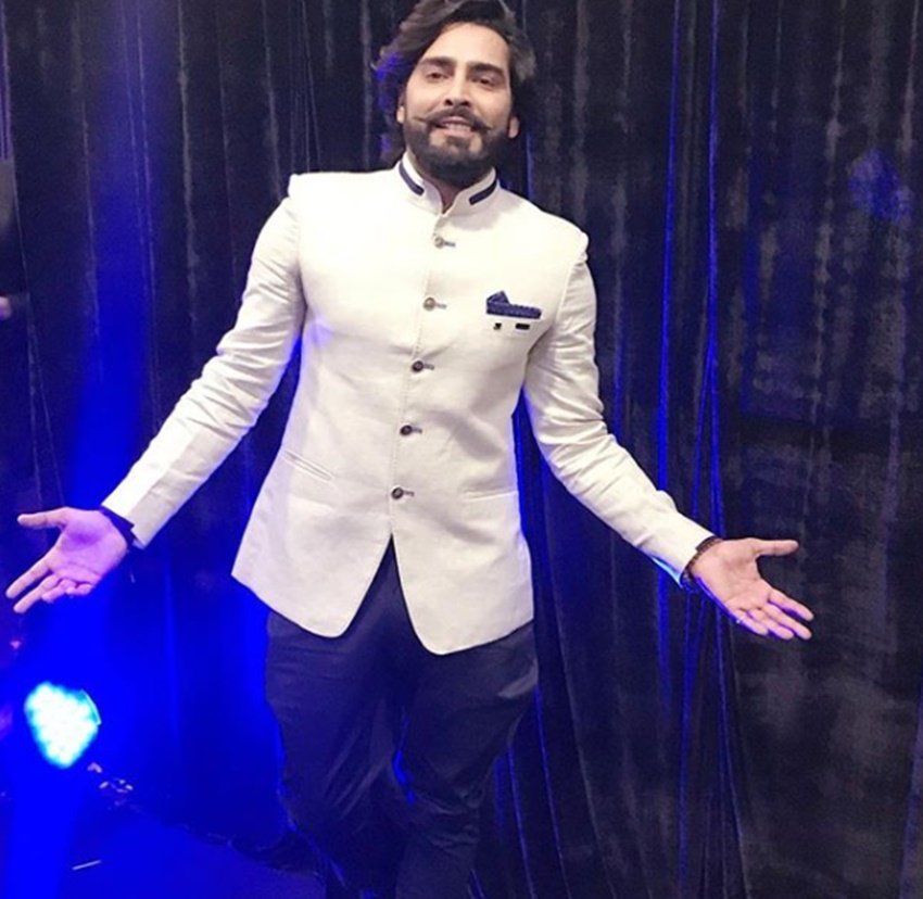 Bigg Boss, reality show bigg boss, Bigg Boss, Bigg Boss winner, Bigg Boss winners, Bigg Boss winners list, Actor Rahul Roy, Rahul Roy, Actor Rahul Roy joins BJP, Vindu Dara Singh, Shweta Tiwari, Juhi Parmar, Shani, Urvashi Dholakia, Gauhar Khan, Gautam Gulati, Prince Narula, Manveer Gurjar, Ashutosh Kaushik, Laal Rang, bigg boss winners, television, entertainment, jansatta