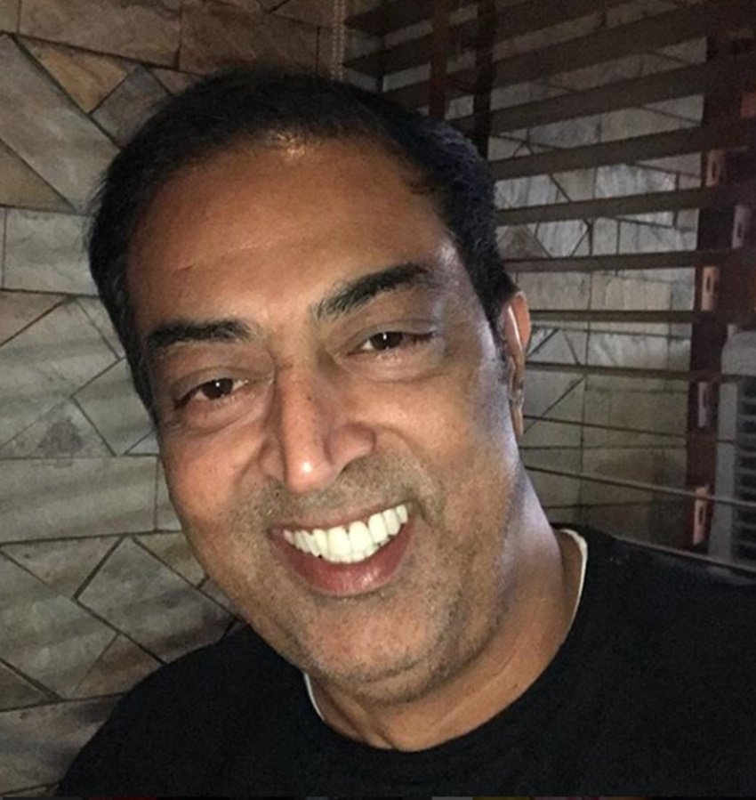 Bigg Boss, reality show bigg boss, Bigg Boss, Bigg Boss winner, Bigg Boss winners, Bigg Boss winners list, Actor Rahul Roy, Rahul Roy, Actor Rahul Roy joins BJP, Vindu Dara Singh, Shweta Tiwari, Juhi Parmar, Shani, Urvashi Dholakia, Gauhar Khan, Gautam Gulati, Prince Narula, Manveer Gurjar, Ashutosh Kaushik, Laal Rang, bigg boss winners, television, entertainment, jansatta