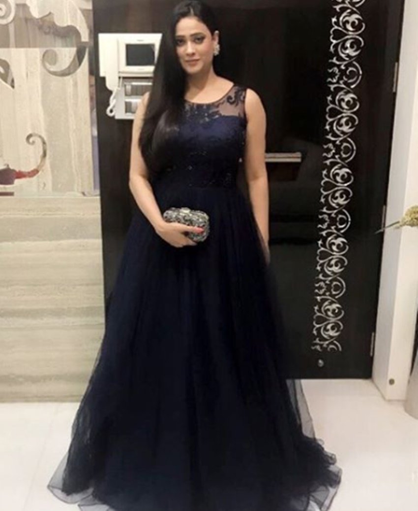 Bigg Boss, reality show bigg boss, Bigg Boss, Bigg Boss winner, Bigg Boss winners, Bigg Boss winners list, Actor Rahul Roy, Rahul Roy, Actor Rahul Roy joins BJP, Vindu Dara Singh, Shweta Tiwari, Juhi Parmar, Shani, Urvashi Dholakia, Gauhar Khan, Gautam Gulati, Prince Narula, Manveer Gurjar, Ashutosh Kaushik, Laal Rang, bigg boss winners, television, entertainment, jansatta