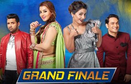 bigg boss 11, bigg boss 11 voting, bigg boss 11 voting online, bigg boss 11 poll results, bigg boss 11 voting live, bigg boss 11 winner, bigg boss 11 winner name, bigg boss 11 voting poll result, bigg boss 11 winner live, bigg boss 11 online, bigg boss 11 voting app, bigg boss 11 voot, voot, bigg boss 11 voot, www.voot.com, voot.com, bigg boss 11 voting today, bigg boss 11 voting online today, bigg boss 11 voot app voting, bigg boss, bigg boss 11 latest news