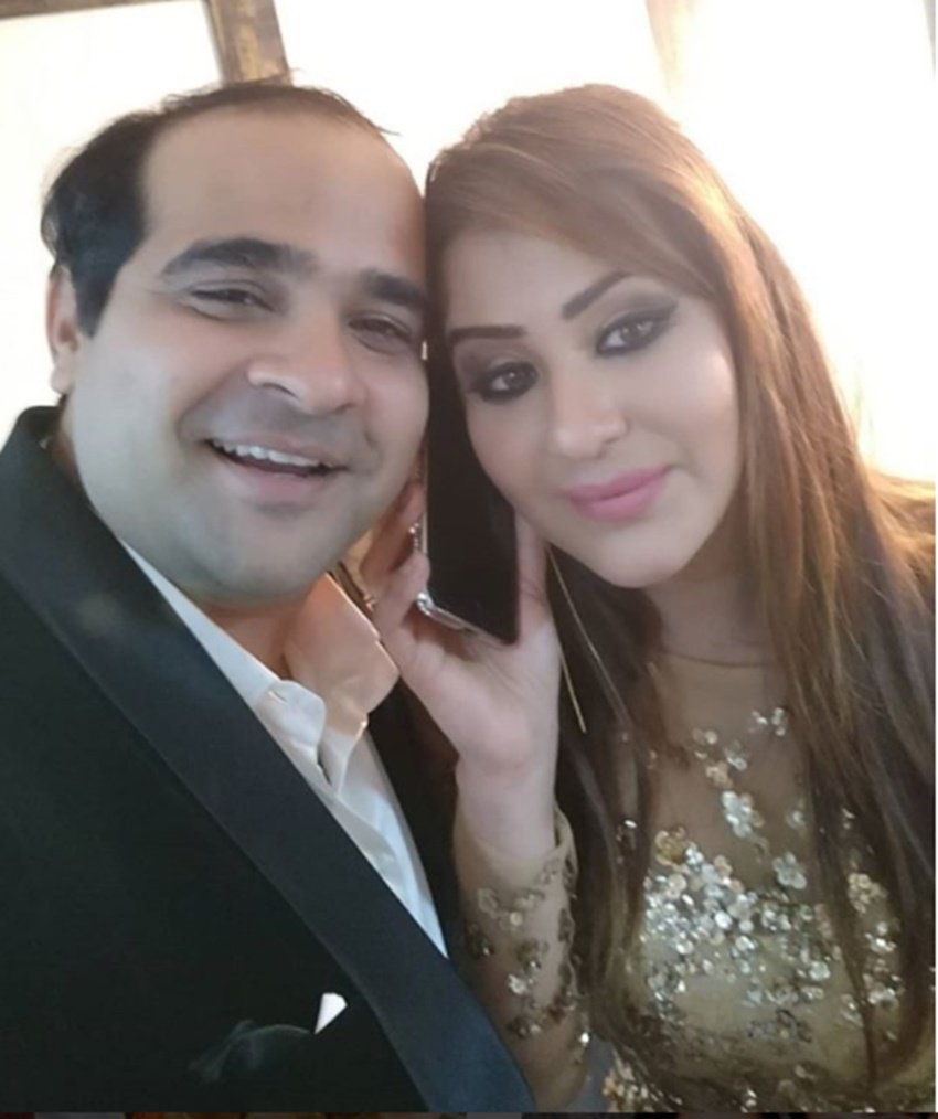 Shilpa Shinde, Shilpa Shinde latest photos, Shilpa Shinde bigg boss 11 photos, shilpa bigg boss 11, bigg boss winner shilpa latest photos, Shilpa Shinde mother, bigg boss 11, bigg boss, Shilpa Shinde brothers, Shilpa Shinde arshi akash, arshi khan, akash dadlani, salman khan, hina khan, bigg boss 11, bigg boss 11 winner, bigg boss 11 winner name, Shilpa Shinde, बिग्ग बॉस ११ विनर, BB11 Winner, BB11 Winner Name, बिग्ग बॉस ११ विनर नाम, बिग्ग बॉस ११, bigg boss 11 winner name announced, big boss 11 winner, bigg boss 11 finale live, bigg boss 11 eviction, bigg boss season 11 winner, bigg boss season 11, Shilpa Shinde, Hina Khan, Shilpa Shinde Bigg Boss 11, bigg boss 11 online, voot, bigg boss 11 voot, बिग बॉस सीजन 11 विनर, बिग बॉस 11 विनर, bigg boss 11 finale, bigg boss 11 winner today, bigg boss 11 latest news, winner of bigg boss 11, winner bigg boss 11, television, entertainment, jansatta