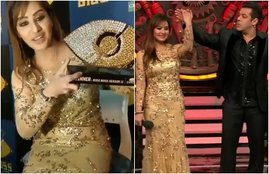 Shilpa Shinde, Shilpa Shinde latest photos, Shilpa Shinde bigg boss 11 photos, shilpa bigg boss 11, bigg boss winner shilpa latest photos, Shilpa Shinde mother, bigg boss 11, bigg boss, Shilpa Shinde brothers, Shilpa Shinde arshi akash, arshi khan, akash dadlani, salman khan, hina khan, bigg boss 11, bigg boss 11 winner, bigg boss 11 winner name, Shilpa Shinde, बिग्ग बॉस ११ विनर, BB11 Winner, BB11 Winner Name, बिग्ग बॉस ११ विनर नाम, बिग्ग बॉस ११, bigg boss 11 winner name announced, big boss 11 winner, bigg boss 11 finale live, bigg boss 11 eviction, bigg boss season 11 winner, bigg boss season 11, Shilpa Shinde, Hina Khan, Shilpa Shinde Bigg Boss 11, bigg boss 11 online, voot, bigg boss 11 voot, बिग बॉस सीजन 11 विनर, बिग बॉस 11 विनर, bigg boss 11 finale, bigg boss 11 winner today, bigg boss 11 latest news, winner of bigg boss 11, winner bigg boss 11, television, entertainment, jansatta