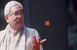Tariq Anwar, Tariq Anwar says, Tariq Anwar statement, Tariq Anwar comments, Nitish Kumar, Nitish Kumar in nda, Nitish Kumar party, Special State Status of Bihar, Come Out of NDA, state news