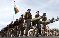 CSBC Bihar Police Constable Result 2017: कॉन्स्टेबल भर्ती परीक्षा के परिणाम जल्द, जानें कैसे चेक करें रिजल्ट