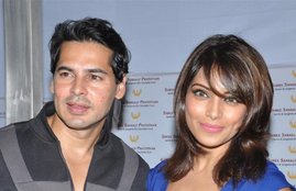 Bipasha Basu, Bipasha Basu Birthday, Bipasha Basu and Dino Morea, Dino Morea Gift, Dino and Bipasha, Bipasha Basu Movies, Bipasha Basu TV Shows, Bipasha Basu Condom Ad